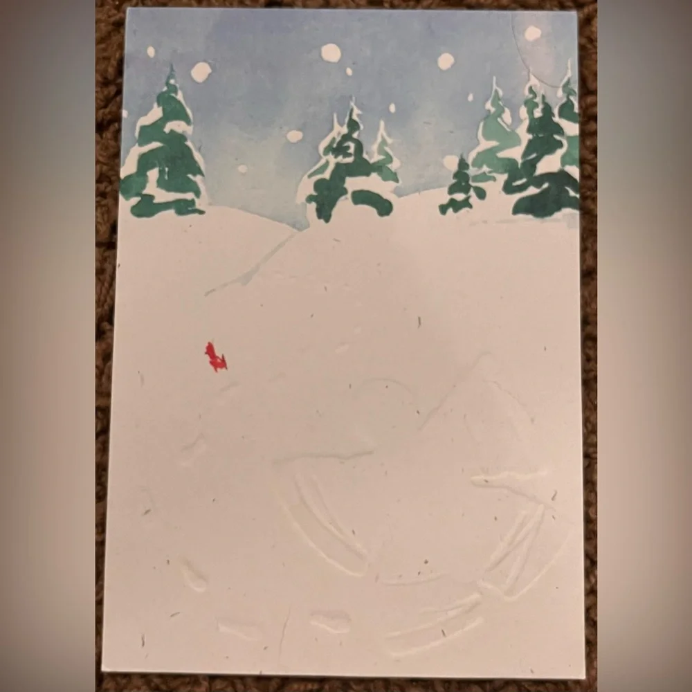 Assorted Notepads and Memo Set - Picture 10 of 12